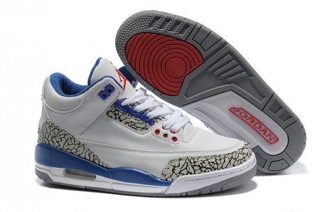 jordan3 72